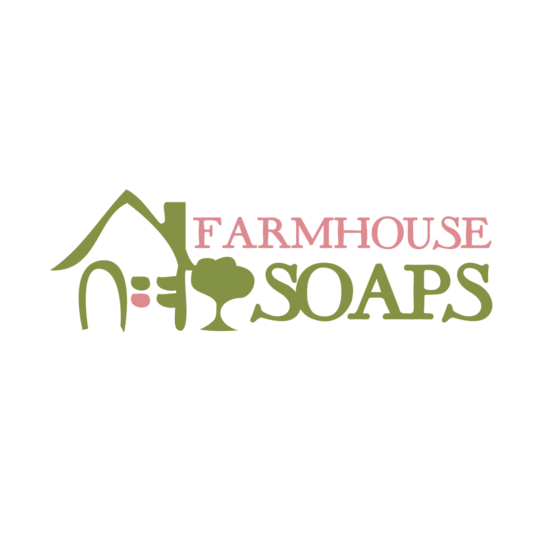 Farmhouse Soaps