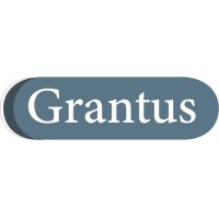 Grantus
