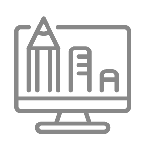 Phunkemedia Marketing