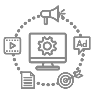 Phunkemedia Marketing